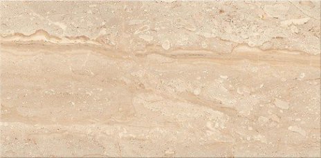 PS603 Beige Glossy 29,7x60