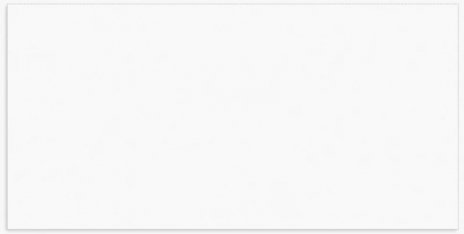 Cersanit Ice Super White Glossy Rectified 29,8X59,8 