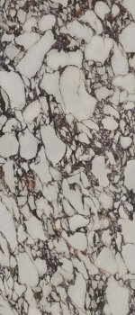 Paradyż Velvet Symphony Viola Poler  (My Way)279,8x119,8