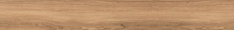 Mountain Ash Coral STR 179,8x23
