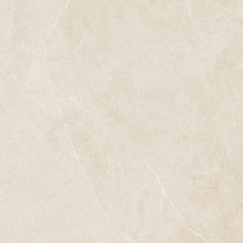 Domino Linva ivory STR 59,8x59,8