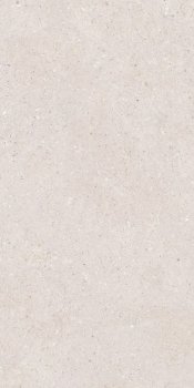 Paradyż Architeq Grain White Gres  Rekt. Mat 59,8x119,8