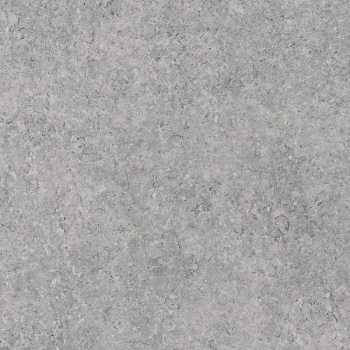 Ceramika Tubądzin Płytka gresowa Zimba light grey STR 59,8x59,8