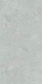 Tubądzin Torano Grey LAP 274,8x119,8