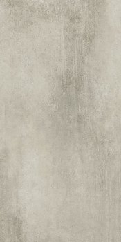 Grava Light Grey Lappato 59,8x119,8