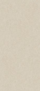 Tubądzin Mantigo Beige Mat 274,8x119,8