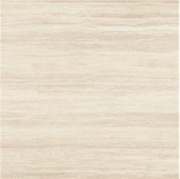 Keratile Avignon Bone MT 100x100