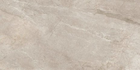 Pamesa CR. Wells Sand 60x120