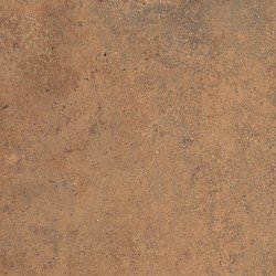 Płyta Tarasowa Opoczno Castelli 2.0 Cotto 59,3x59,3