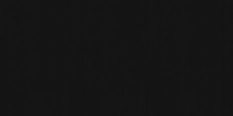 Cersanit  Monolook Black Lappato Sugar Rect. 59,8x119,8