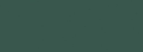 Tubądzin Fashion green 89,8x32,8