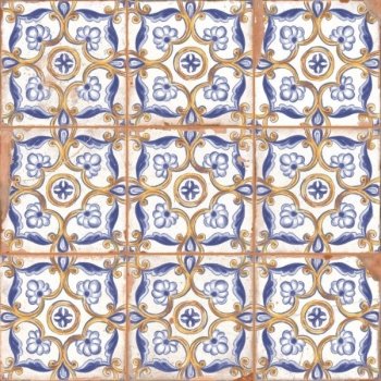 Peronda FS Atrani LT 33x33