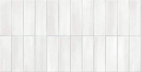 Gayafores Deco Allure White 32x62,5