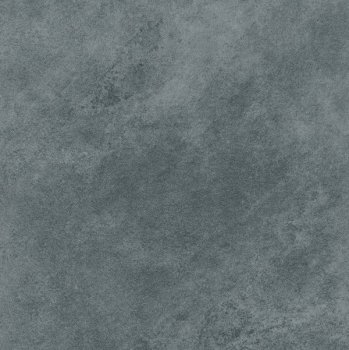 Atem Siena Dark Grey 2.0 60x60x2