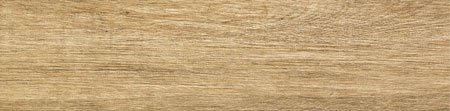Domino Walnut Red STR 59,8x14,8
