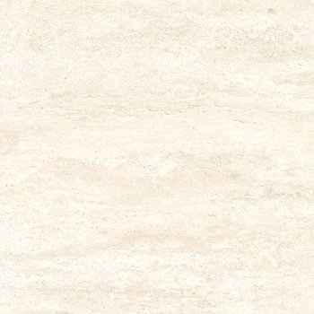  Opoczno Tossa Beige  Matt Rect 59,8x59,8