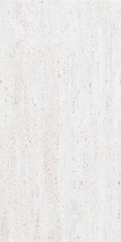 Tubądzin Echo Tivoli Vein STR Płytka ścienna  59,8x119,8