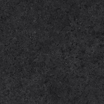 Ceramika Tubądzin Płytka gresowa Zimba black STR 59,8x59,8