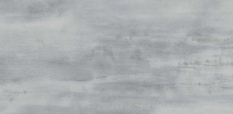 Floorwood Grey Lappato 29x59,3