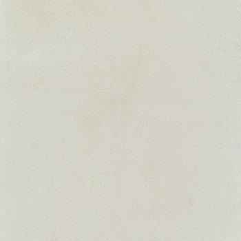 Tubądzin Moor Grey Lap. 59,8x59,8