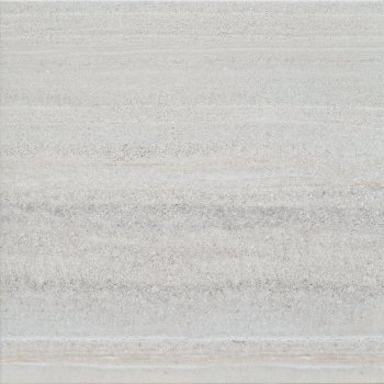 Domino Artemon Grey R. 59,8x59,8