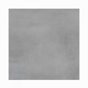Stargres Walk Grey 60x60