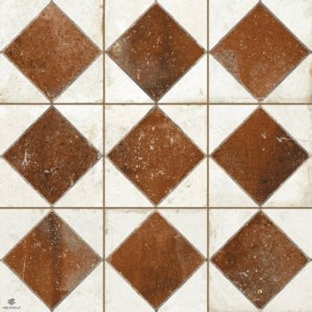 Peronda FS Arles Brown LT 33x33