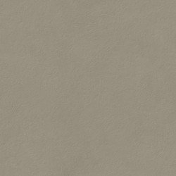 Płyta Tarasowa Optimum 2.0 Grey 59,3x59,3