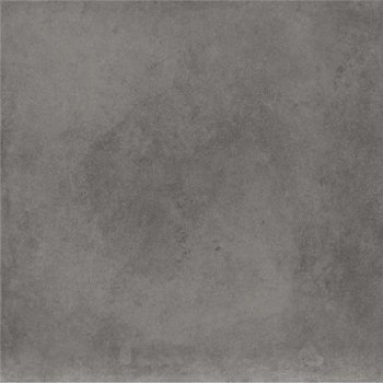 ATEM Boston GRM Anthracite 60x60