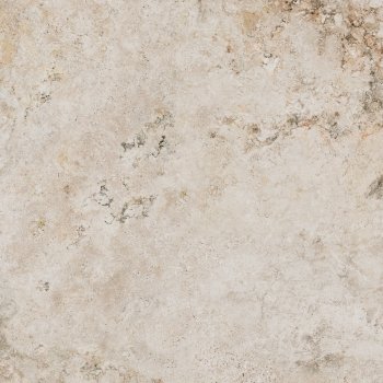 Tubądzin Breccia Fara Beige STR Płytka gresowa  119,8x119,8