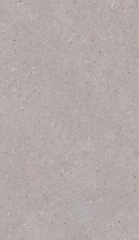 Paradyż Architeq Grain Light Grey Gres  Rekt. Mat 59,8x119,8
