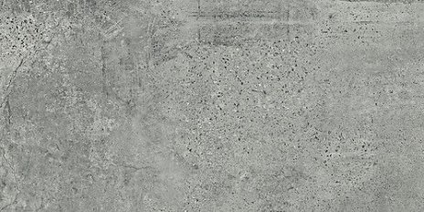 Newstone Grey Lappato 59,8x119,8