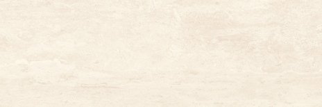 Opoczno Tossa Light Beige Matt 39,8X119,8