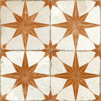 Peronda FS Star Oxide 45x45