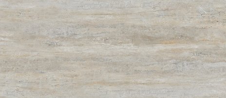 Tubądzin Travertino MAT 274,8x119,8