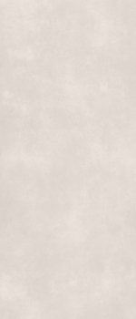 Paradyż Architeq White (My Way) 119,8x279,8