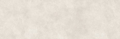 Opoczno Triasso Light Grey Matt 29x89