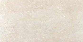 Emigres Global Beige Lappato 60x120