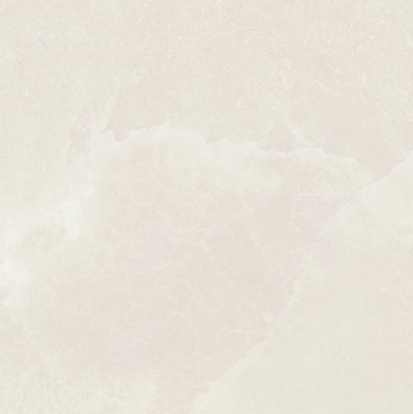 Domino Fino beige STR 59,8x59,8