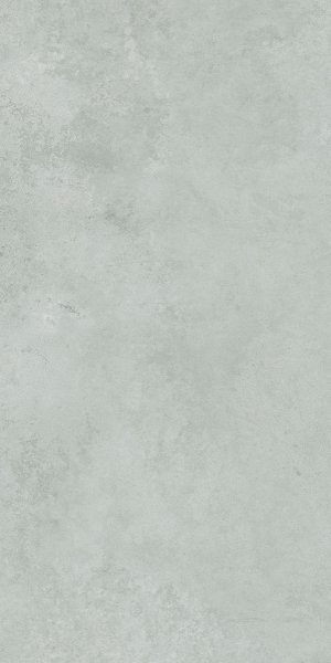 Tubądzin Torano Grey Lappato 59,8x29,6