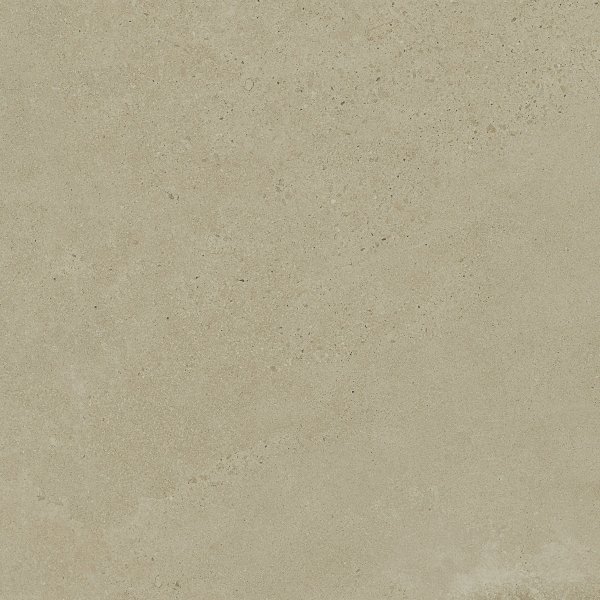 Paradyż Bergdust Beige Gres Szkl. Rekt. Mat 59,8x59,8