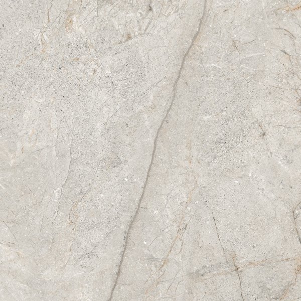 Cersanit Sinkler Light Grey  59,8x59,8