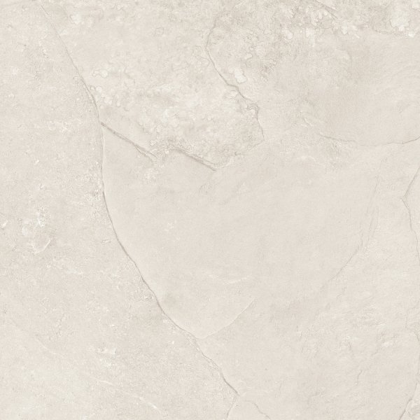 Ceramika Tubądzin Grand Cave Ivory STR 59,8x59,8