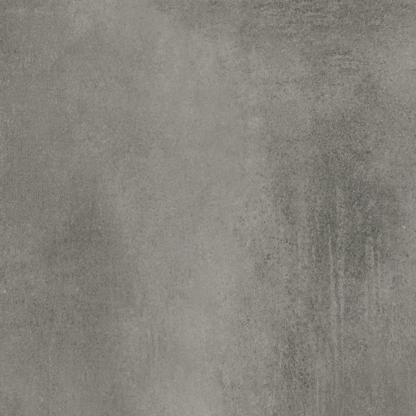 Grava Grey 59,8x59,8