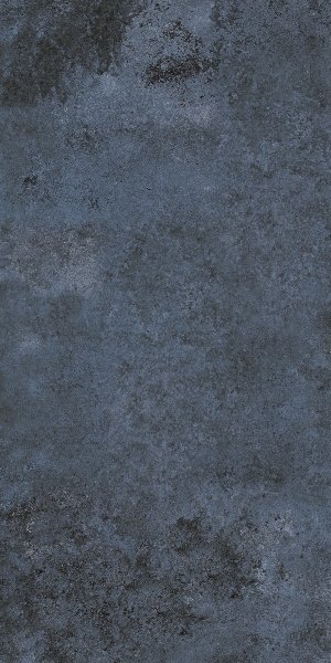 Tubądzin Torano Anthrazite LAP 119,8x59,8