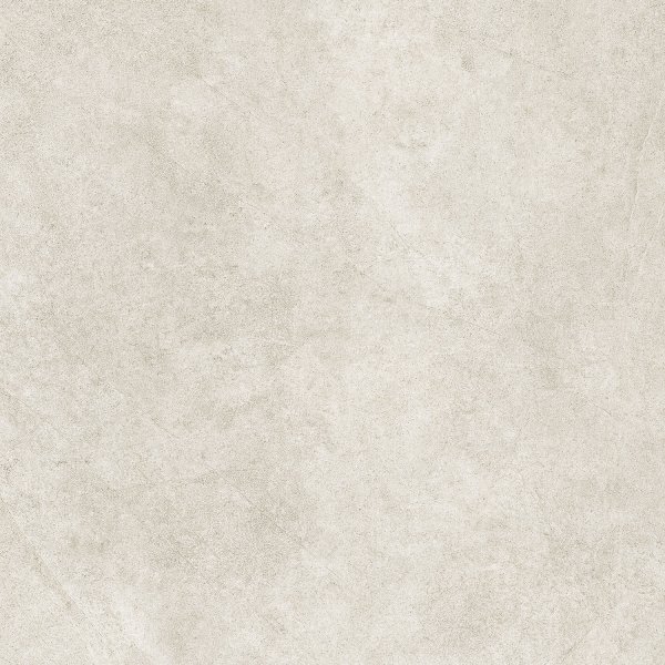 Tubądzin Aulla Grey STR 79,8x79,8