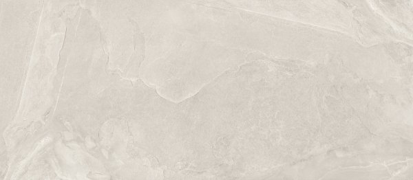 Tubądzin Grand Cave white LAP 274,8x119,8