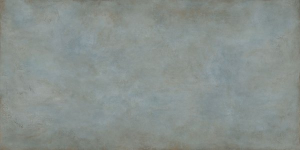 Tubadzin Patina Plate Blue mat 59,8x119,8