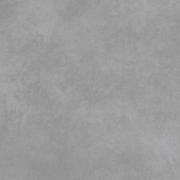 Paradyż Architeq Grey Gres Szkl. Rekt. 20 mm Mat 59,5x59,5