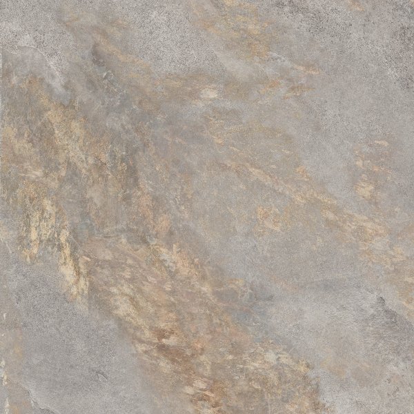 Cerrad Auric Light Grey 59,7x59,7